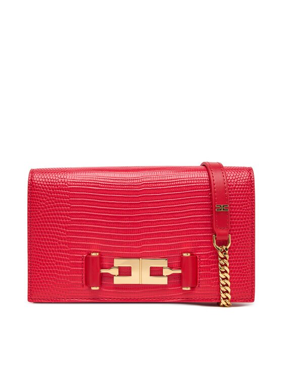 Elisabetta Franchi Geantă BS-08A-66E2-V320