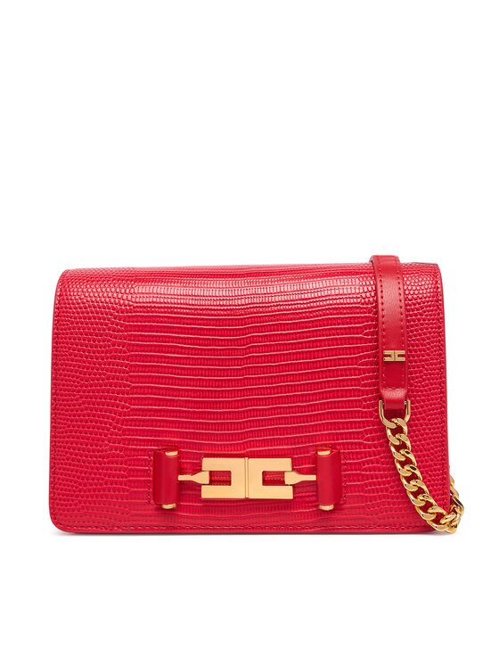 Elisabetta Franchi Geantă BS-09A-66E2-V300