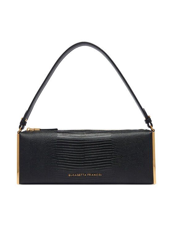 Elisabetta Franchi Geantă BS-15A-66E2-V300