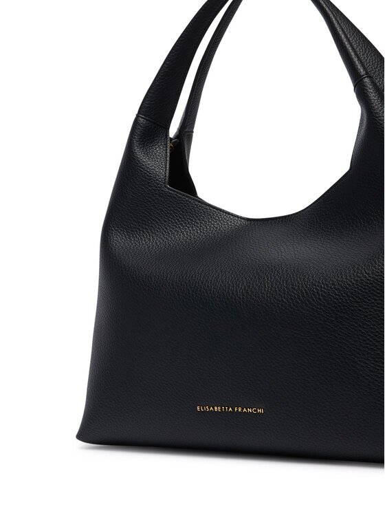 Elisabetta Franchi Geantă BS-23A-66E2-V440