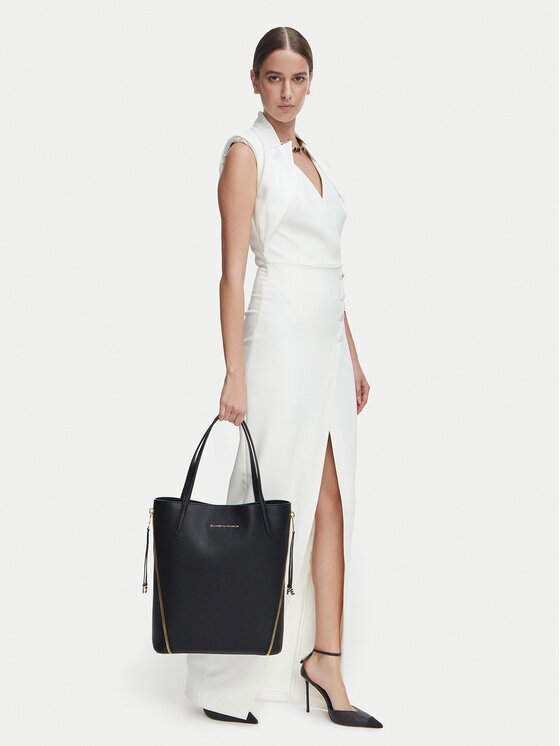 Elisabetta Franchi Geantă BS-24A-66E2-V420