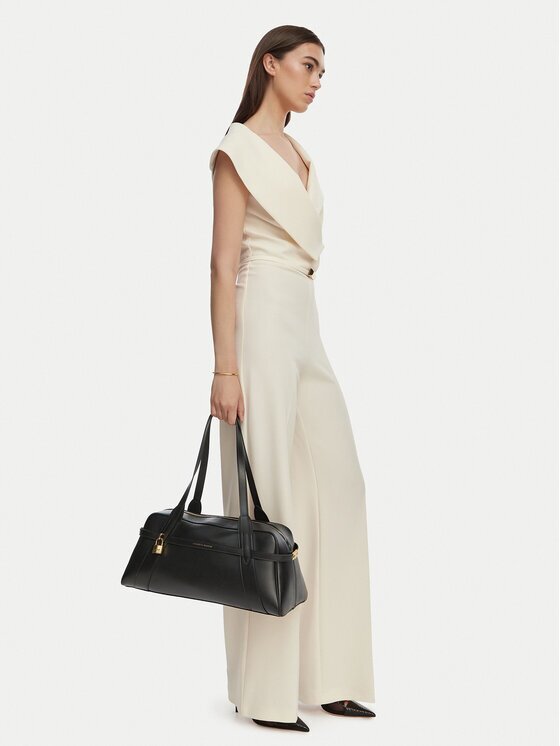 Elisabetta Franchi Geantă BS-31N-62E2-V10000