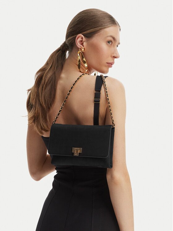 Elisabetta Franchi Geantă BS-64A-61E2-V290