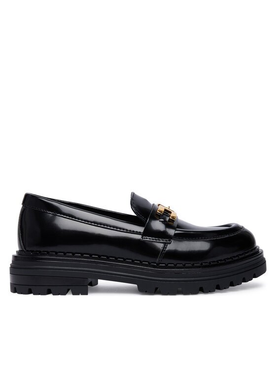 Elisabetta Franchi Loafers F4A4-E0644-1259 M