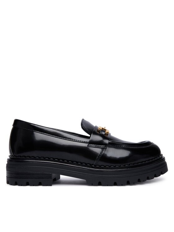 Elisabetta Franchi Loafers F4A4-E0644-1259 S
