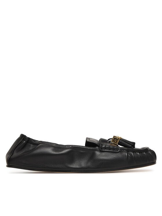 Elisabetta Franchi Mocasini SA-26M-62E2-V620