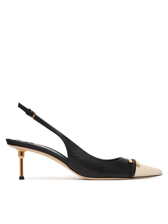 Elisabetta Franchi Pantofi pumps SA57L61E2