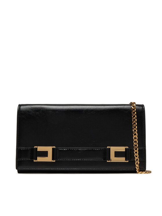Elisabetta Franchi Portofel PF-65A-61E2-V270