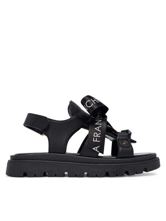 Elisabetta Franchi Sandale F4A2-E0588-1733999-S