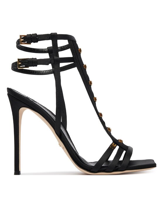 Elisabetta Franchi Sandale SA-24L-62E2-V590