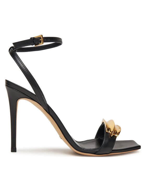 Elisabetta Franchi Sandale SA-45L-52E2