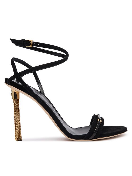 Elisabetta Franchi Sandale SA-71L-66E2-V760