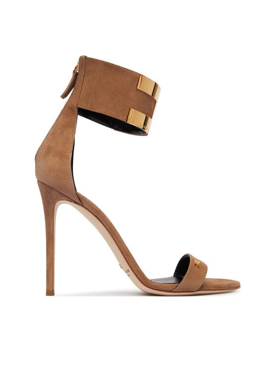 Elisabetta Franchi Sandale SA-91L-62E2-V600
