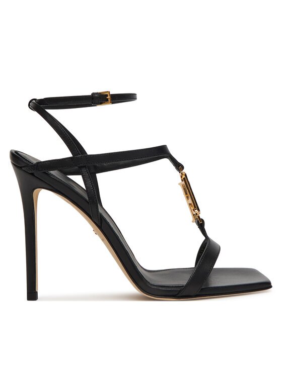 Elisabetta Franchi Sandale SA07B61E2