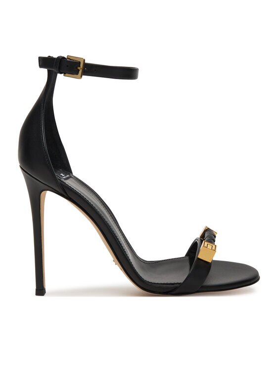 Elisabetta Franchi Sandale SA12L61E2