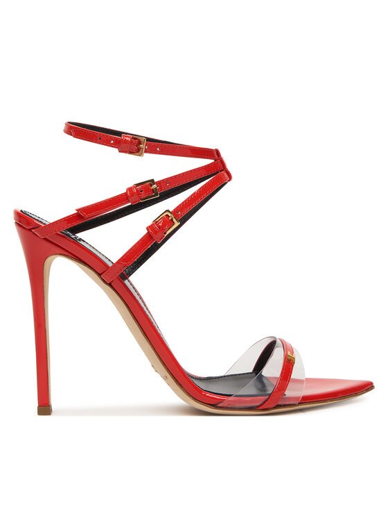Elisabetta Franchi Sandale SA49L61E2
