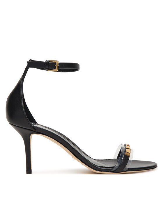 Elisabetta Franchi Sandale SA56L61E2