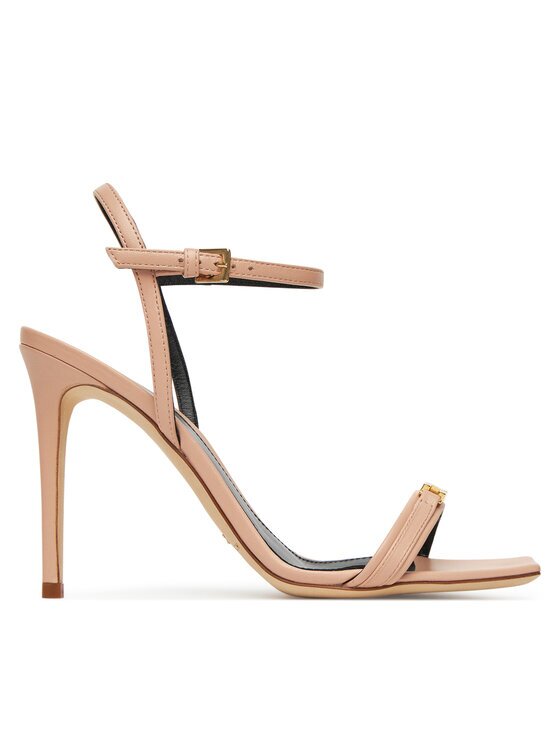 Elisabetta Franchi Sandale SA57L51E2 181