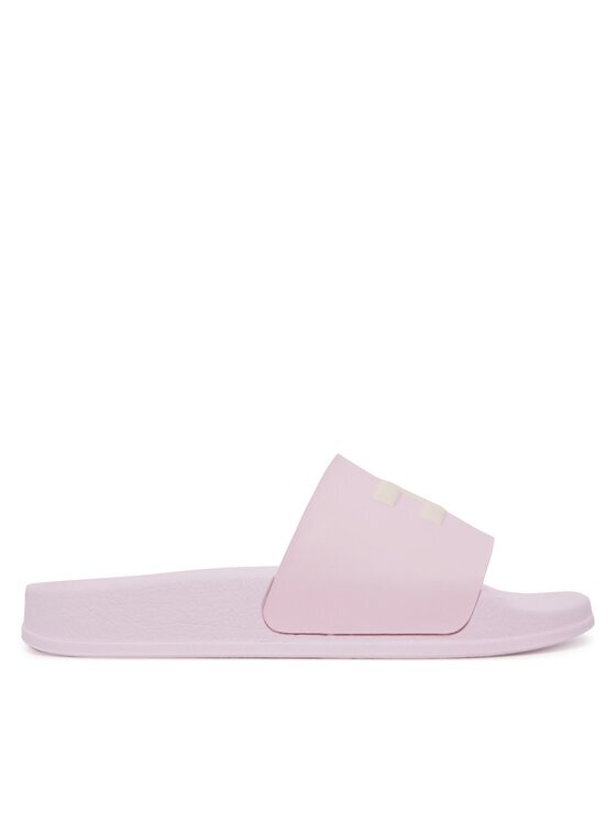 Elisabetta Franchi Şlapi F4-A0E-0312