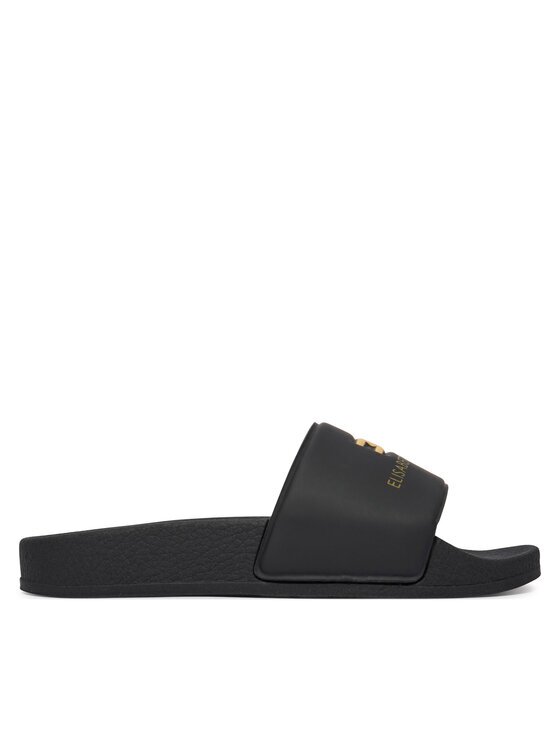 Elisabetta Franchi Şlapi F4A0-E0607-1745 M