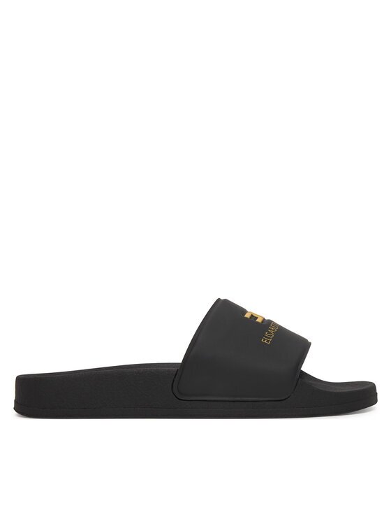 Elisabetta Franchi Şlapi F4A0-E0607-1745 S