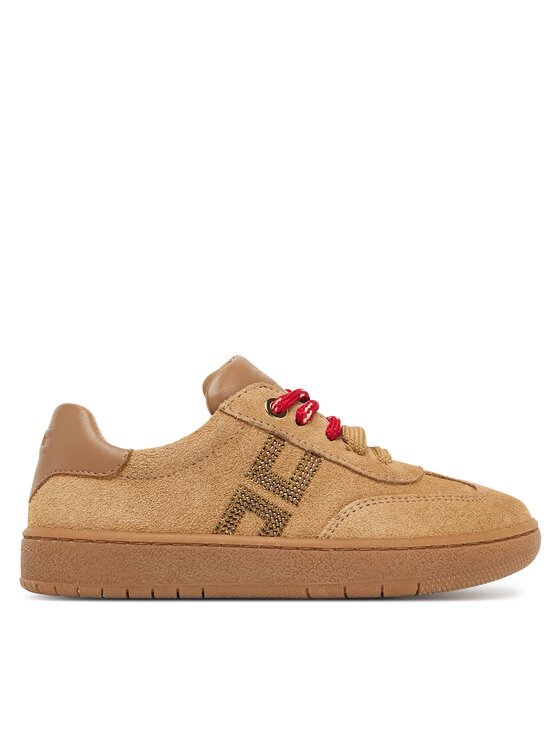 Elisabetta Franchi Sneakers F1A9-E0655-0071