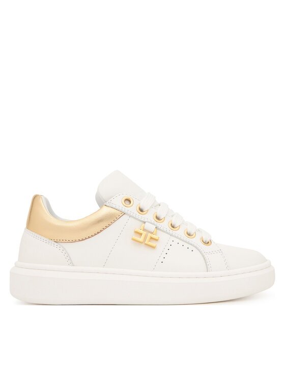 Elisabetta Franchi Sneakers F4A9-E0506-0092 S