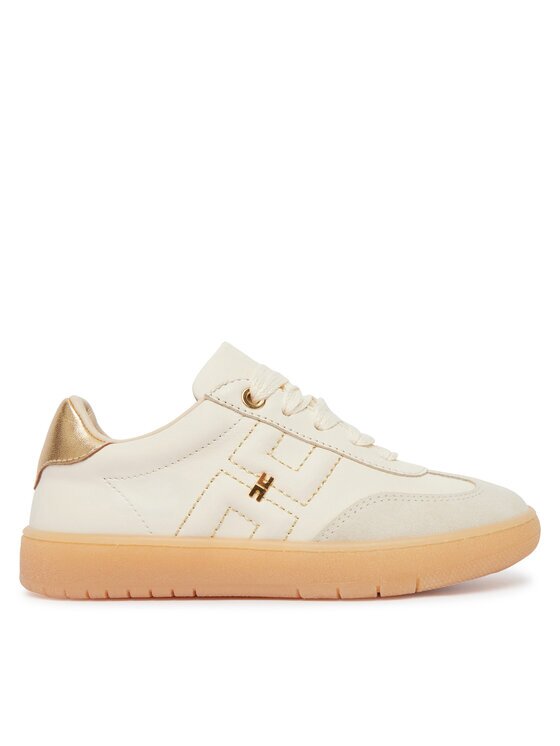 Elisabetta Franchi Sneakers F4A9-E0510-1877
