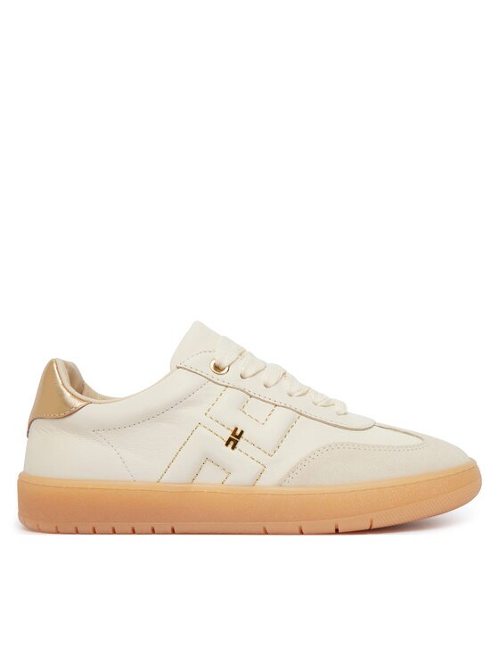 Elisabetta Franchi Sneakers F4A9-E0510-1877 D