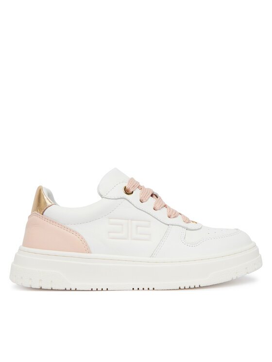 Elisabetta Franchi Sneakers F4A9-E0523-0092 S