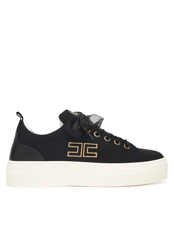 Elisabetta Franchi Sneakers F4A9-E0528-1256 D
