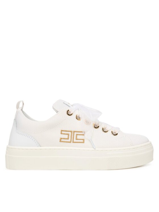Elisabetta Franchi Sneakers F4A9-E0528-1256 S