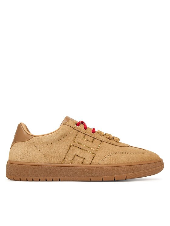 Elisabetta Franchi Sneakers F4A9-E0665-0071
