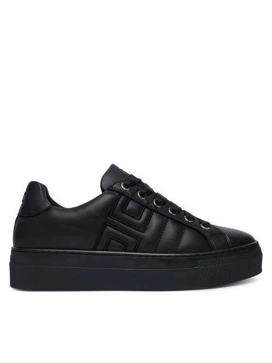 Elisabetta Franchi Sneakers F4A9-E0682-1201