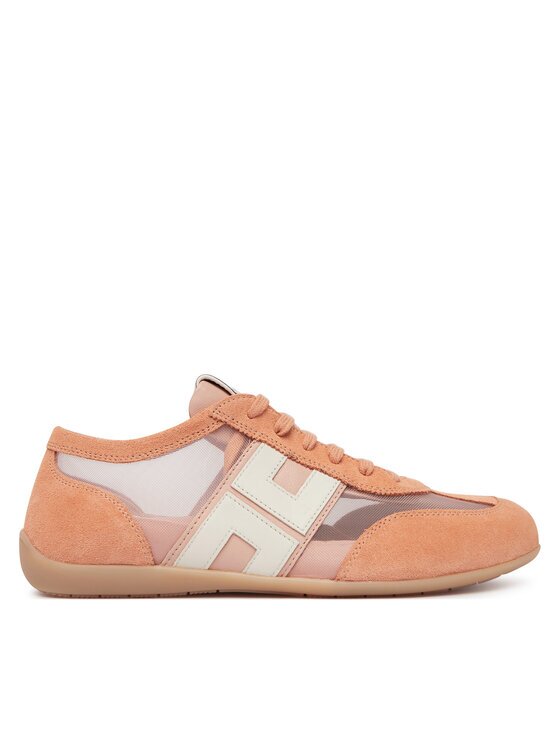 Elisabetta Franchi Sneakers SA-01G-66E2-V380