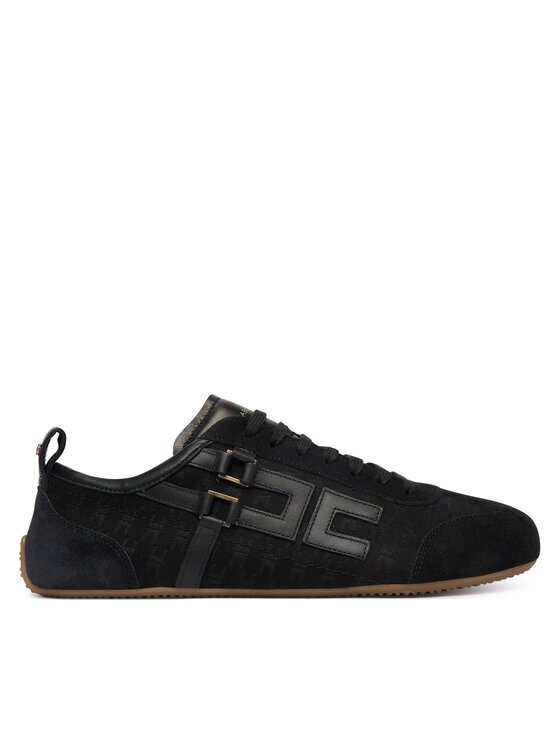 Elisabetta Franchi Sneakers SA-36G-62E2-V440