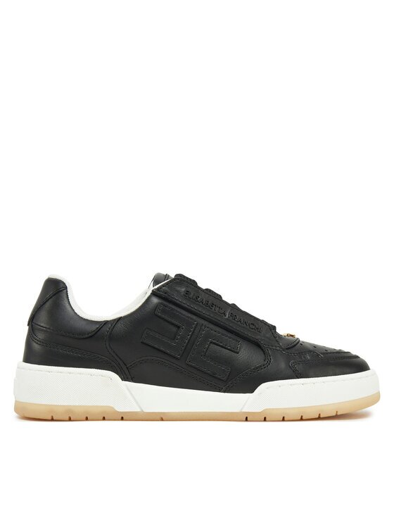 Elisabetta Franchi Sneakers SA-48G-51E2-V420