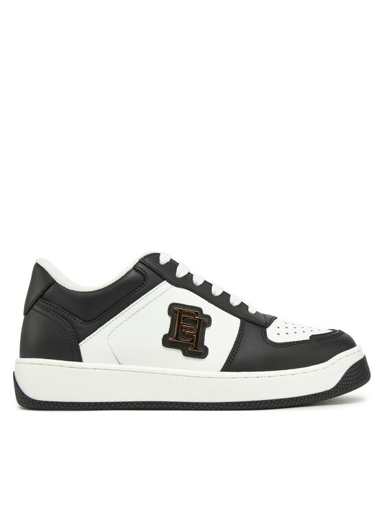 Elisabetta Franchi Sneakers SA-49G-51E2-V400