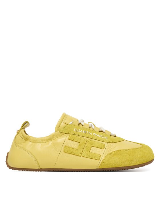 Elisabetta Franchi Sneakers SA39G61E2