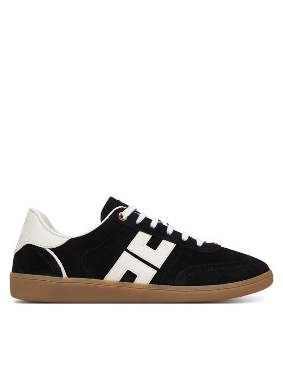 Elisabetta Franchi Sneakers SA61G61E2