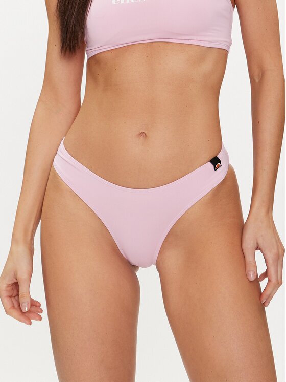 ELLESSE Bikini partea de jos Lemino SGR17820