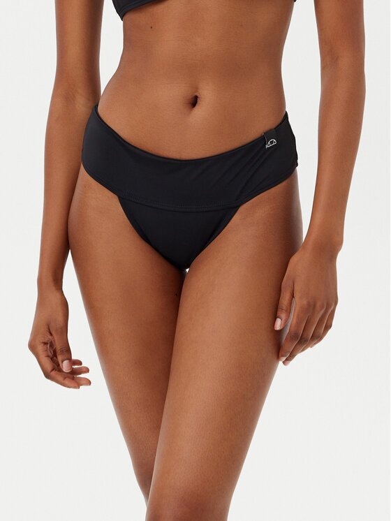 ELLESSE Bikini partea de jos SGZ21998011