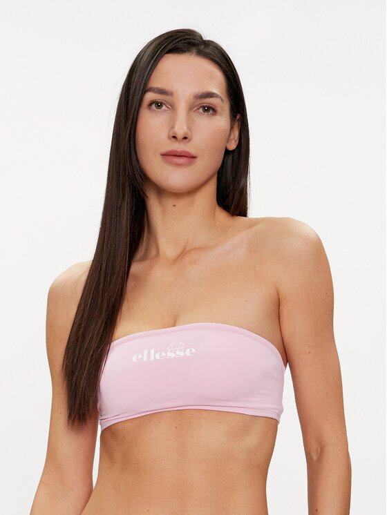 ELLESSE Bikini partea de sus Letti SGR17819