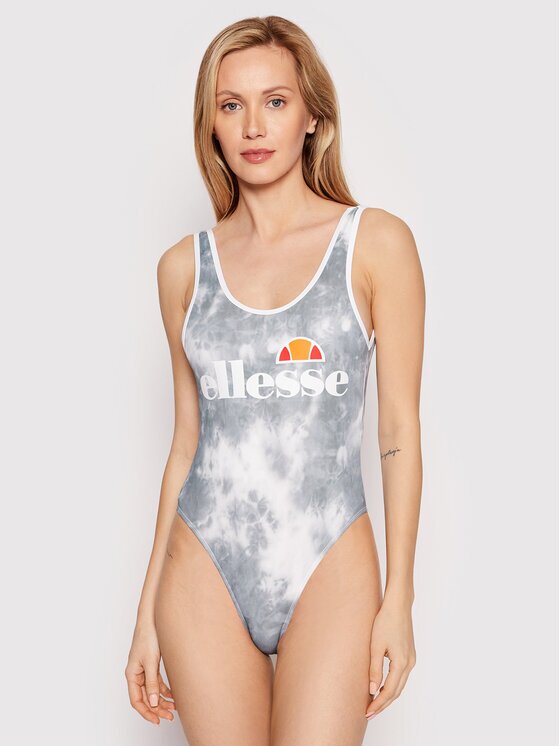 ELLESSE Costum de baie Lilly SGM11346