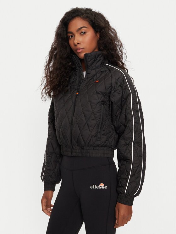 ELLESSE Geacă bomber Vailski SGX20928 Regular Fit