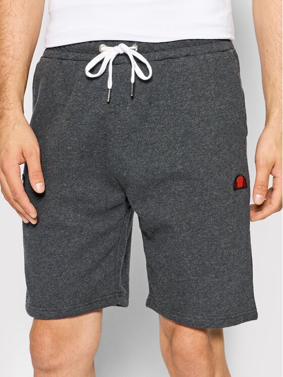 ELLESSE Pantaloni scurți sport Noli SHS01894 Regular Fit
