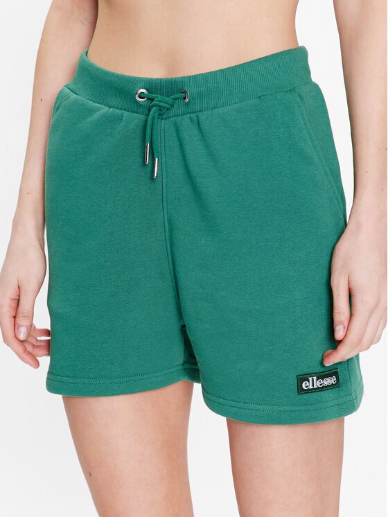 ELLESSE Pantaloni scurți sport Shanni SGR17948 Regular Fit