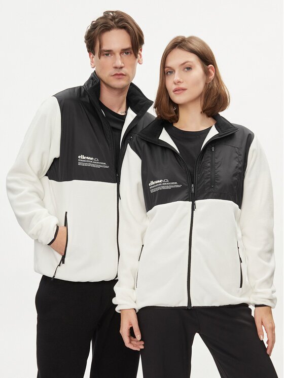 ELLESSE Polar Unisex Solarolo SGP16252 Regular Fit