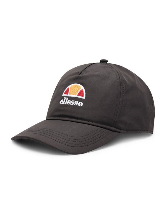 ELLESSE Șapcă Albo BMA2291