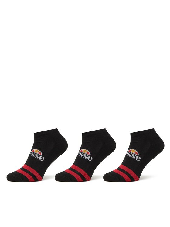 ELLESSE Șosete scurte SAAC0876011N